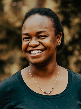 WhatsApp Image 2021-02-20 at 09.49.57