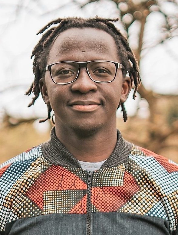 186415731_483834419544767_4589065223719545397_n