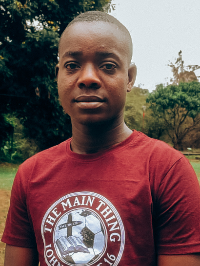 WhatsApp Image 2024-02-15 at 09.43.11_fe1d5317